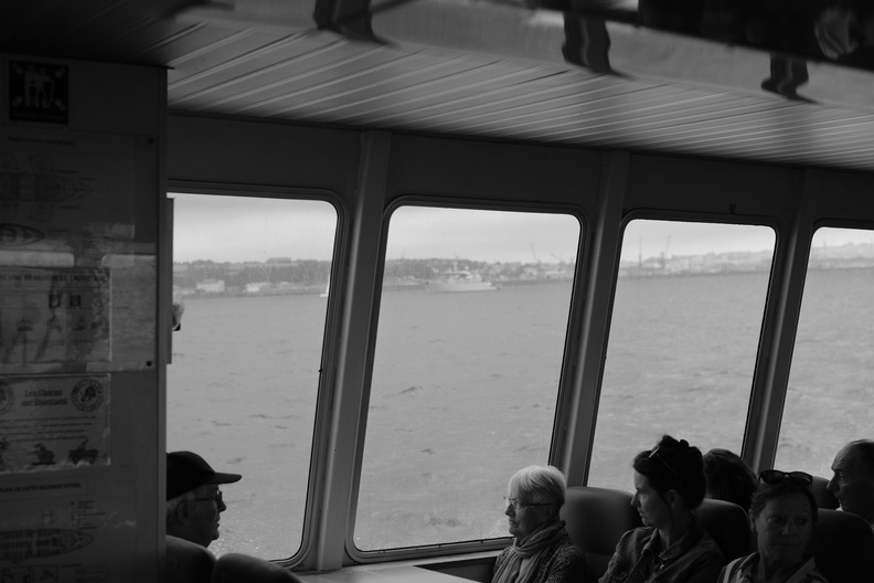 20230625_094753.JPG